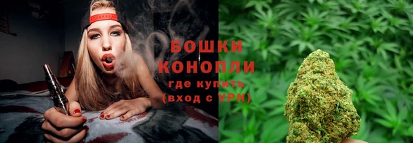 прущая мука Богданович