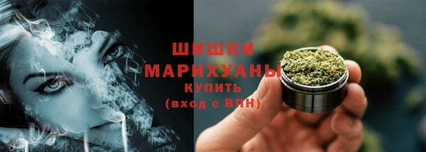 COCAINE Богородицк