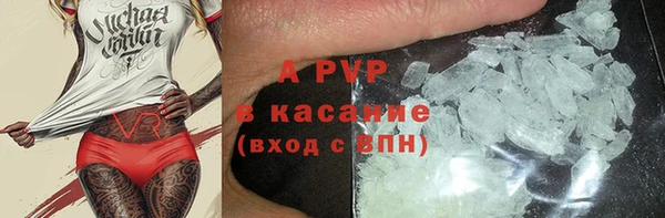 прущая мука Богданович
